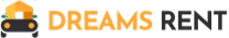 Dreams Rent